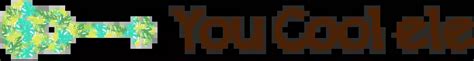 Youcoolele.com .
